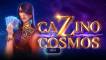 Cazino Cosmos