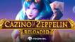 Cazino Zeppelin Reloaded