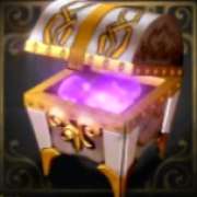  symbol in Jack and the Beanstalk slot
