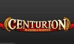 Play Centurion