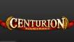 Centurion