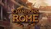 Champions of Rome