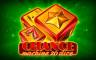 Chance Machine 20 Dice