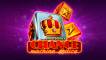 Chance Machine 40 Dice