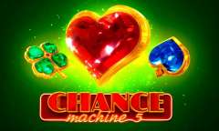 Play Chance Machine 5