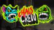 Chaos Crew 2