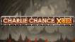 Charlie Chance XReelz