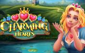 Charming Hearts (Indigo Magic)
