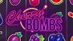 Cherry Bombs
