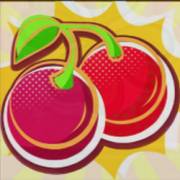 CherryPop Deluxe: Cherry