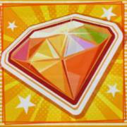 CherryPop Deluxe: Gemstone