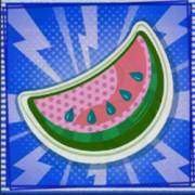 CherryPop Deluxe: Watermelon
