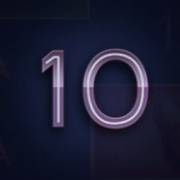 CherryPop: 10