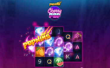 CherryPop slot