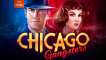 Chicago Gangsters