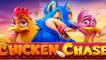 Chicken Chase