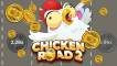 Chicken Road 2.0