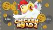 Chicken Road 2.0