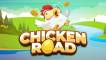 Chicken Road