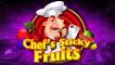 Chief's Sticky Fruits