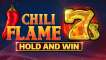 Chili Flame 7s Hold and Win