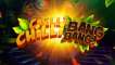 Chilli Chilli Bang Bang