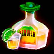 Chilli Fiesta: Alcohol