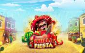 Chilli Fiesta (Platipus)