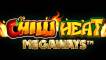 Chilli Heat Megaways