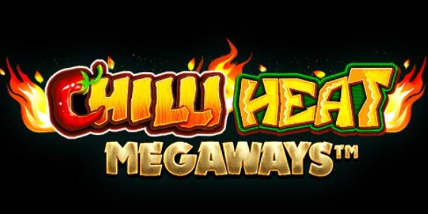 Chilli Heat Megaways slot