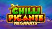 Chilli Picante Megaways