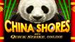 China Shores with Quick Strike Online