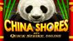 China Shores with Quick Strike Online