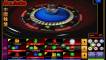 Chinese Roulette