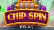 Chip Spin