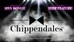 Chippendales