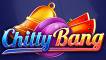 Chitty Bang