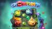 Chomplings (Relax Gaming)