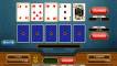 Choose ‘Em Poker