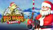 Christmas Big Bass Bonanza (Pragmatic Play)