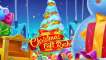 Christmas Gift Rush