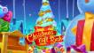 Christmas Gift Rush
