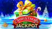 Christmas Jackpot