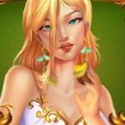 Christmas Reach: Victoria