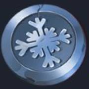 Christmas Reach: Snowflake