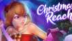 Christmas Reach