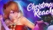 Christmas Reach
