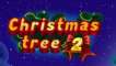 Play Christmas Tree 2 slot