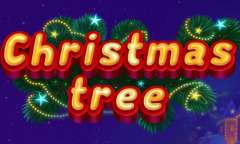 Play Christmas Tree