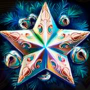 Christmas Wins: Star